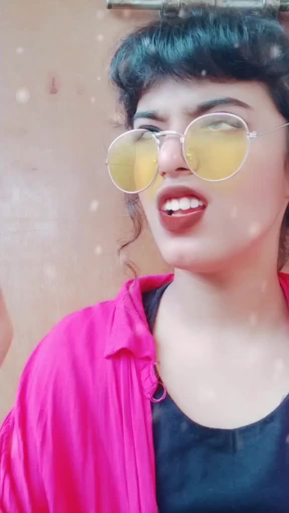 @Pikachu girl ❤️