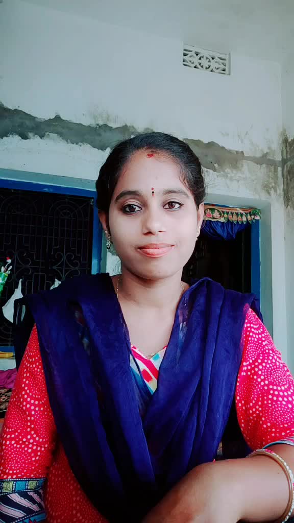 @Korla Bhavani