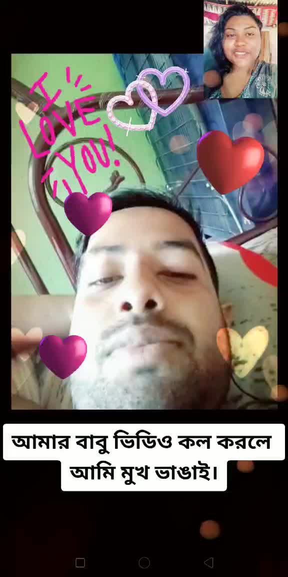 @user457733