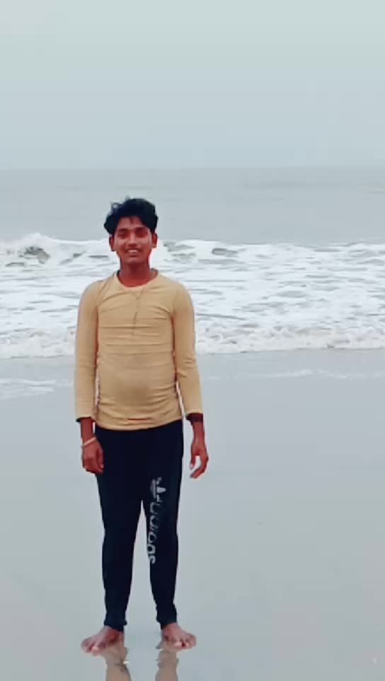 @Anji 1