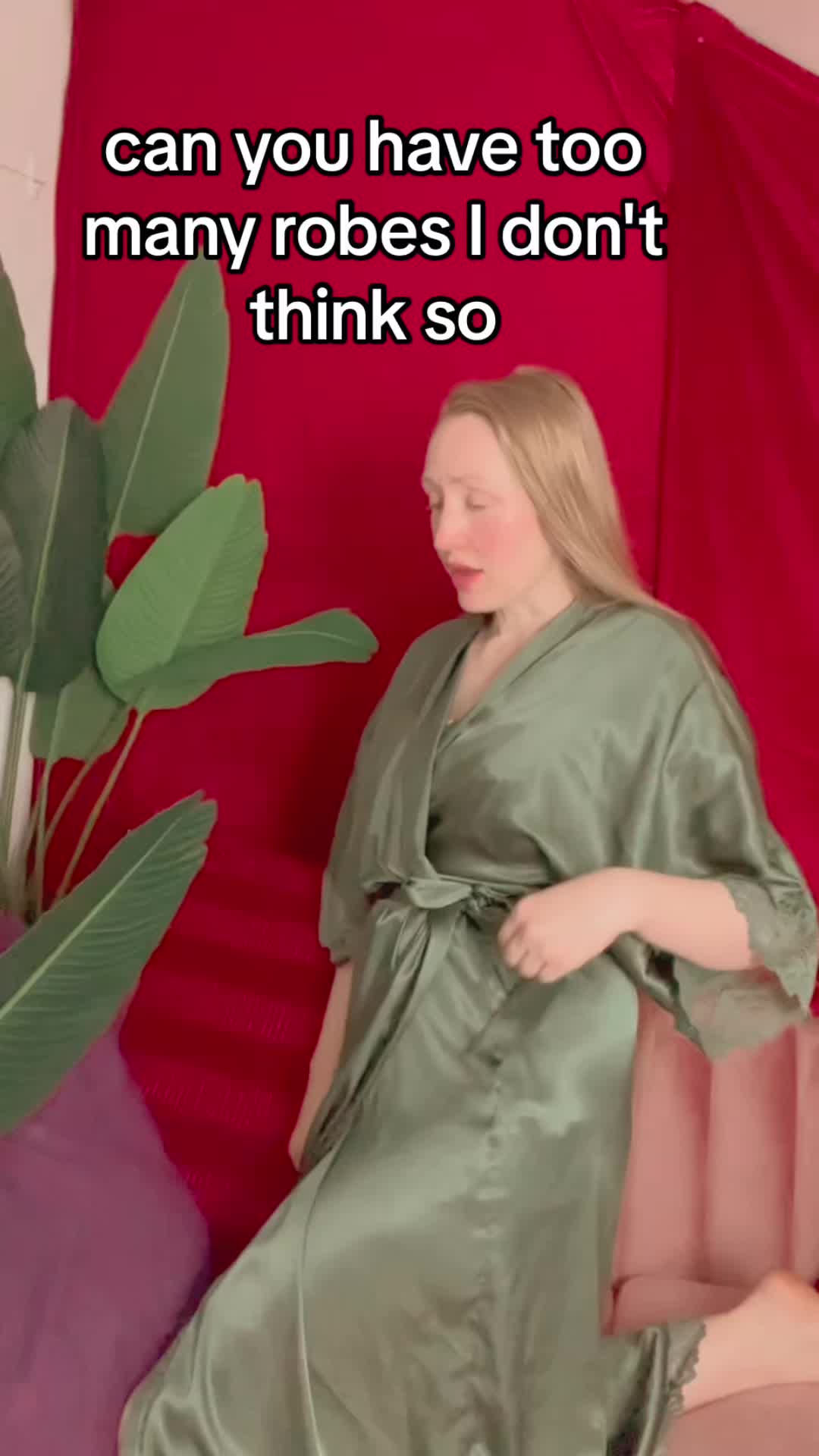 @Rose Kelly