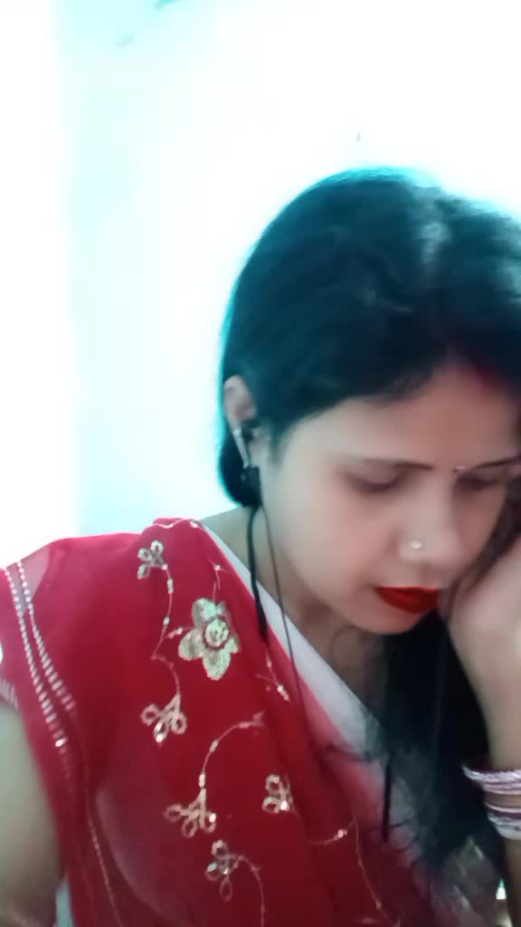 @user8769986454821