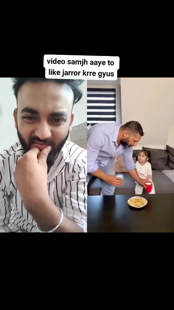 @Afsanali