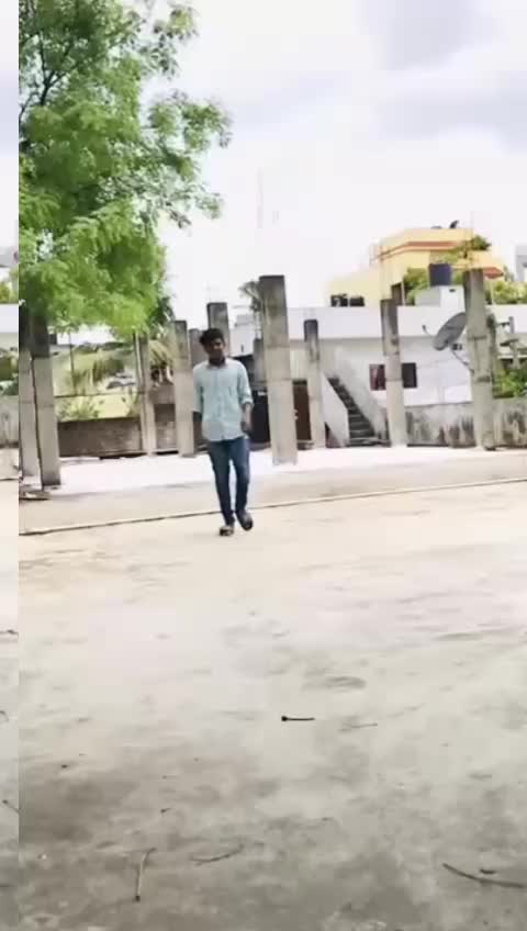 @🔥 saí naídu 🔥