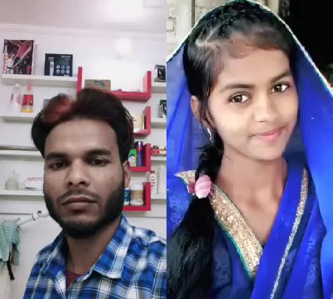 @Aniket Kale