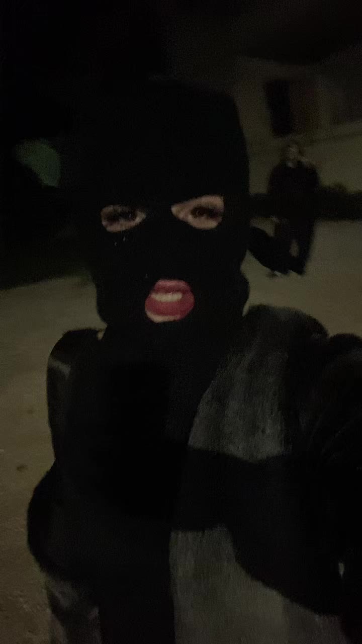 @Ntwr