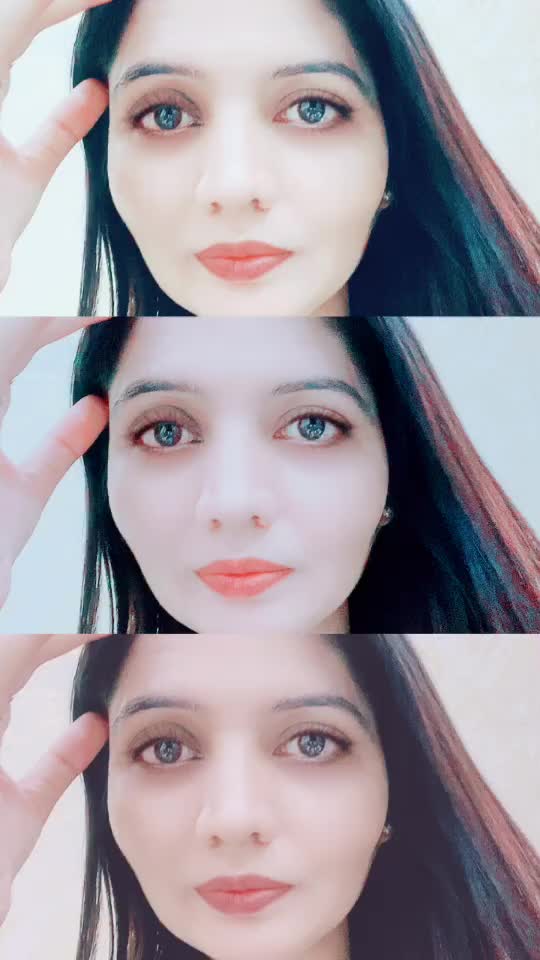 @Kirti chhillar
