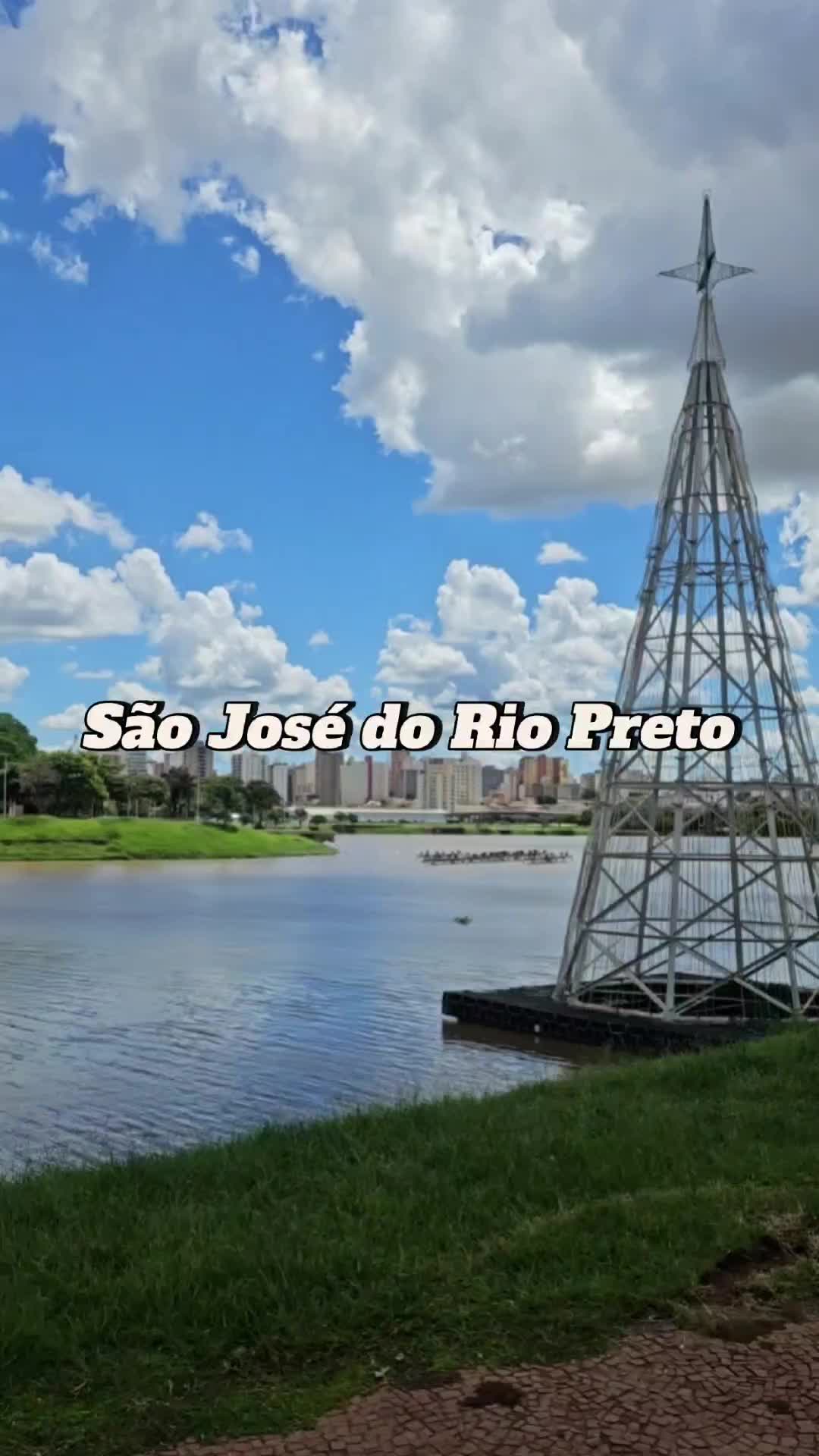 @Pé na Estrada