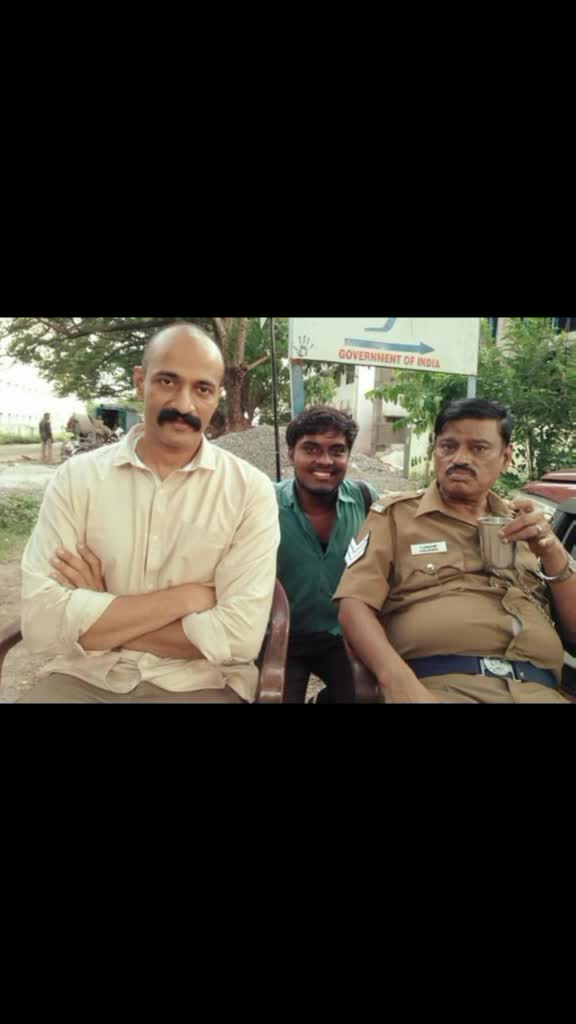 @🎦 சினிமா துறை 🎬