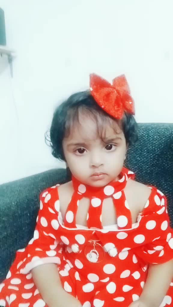 @Deeksha Nitin Gupta