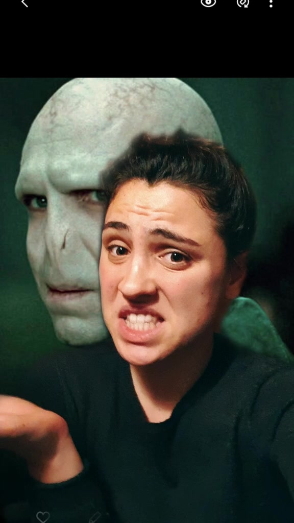@Sofia Lissandron