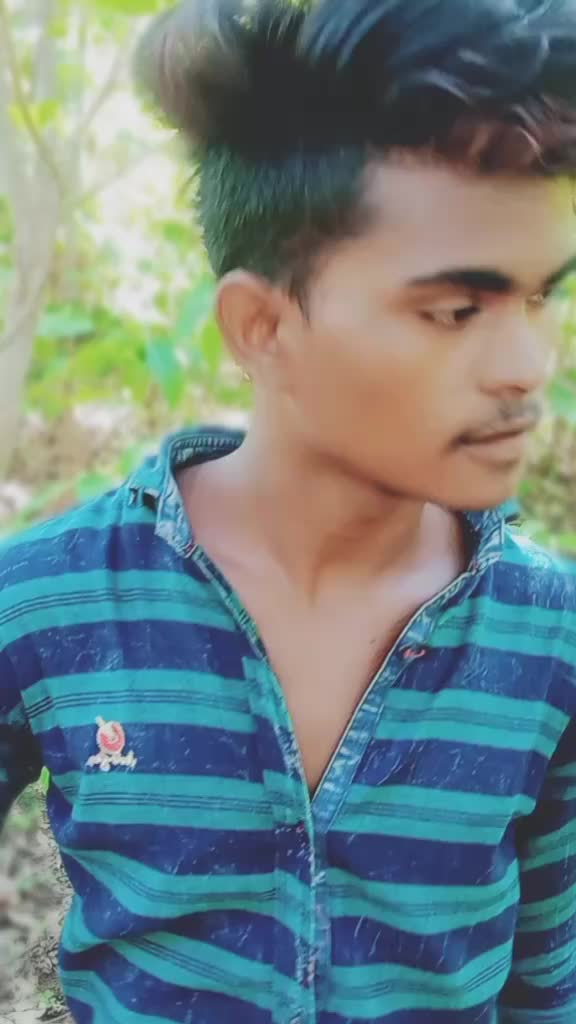 @SMART KALINGA
