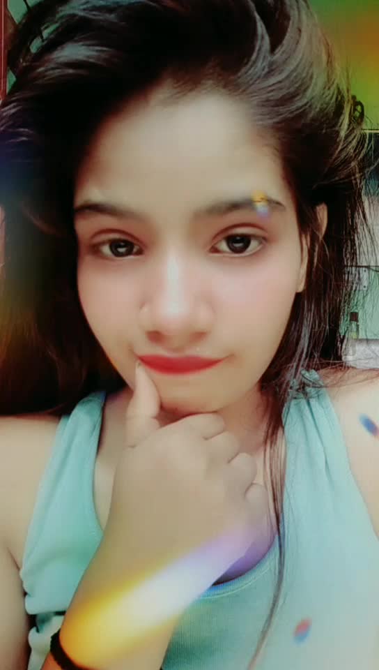 @kukkkku👸