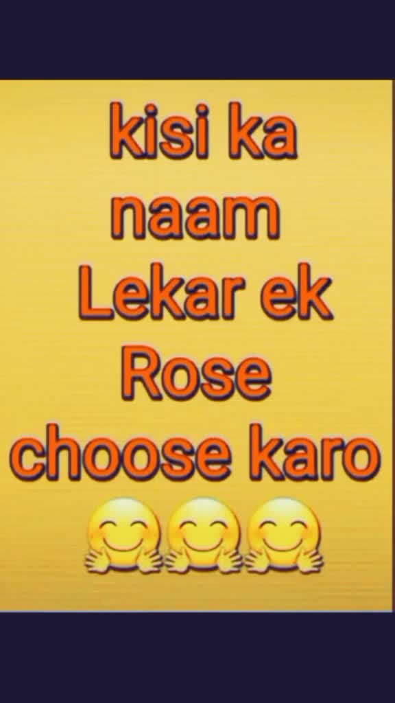 @Aaniya qureshi ๐