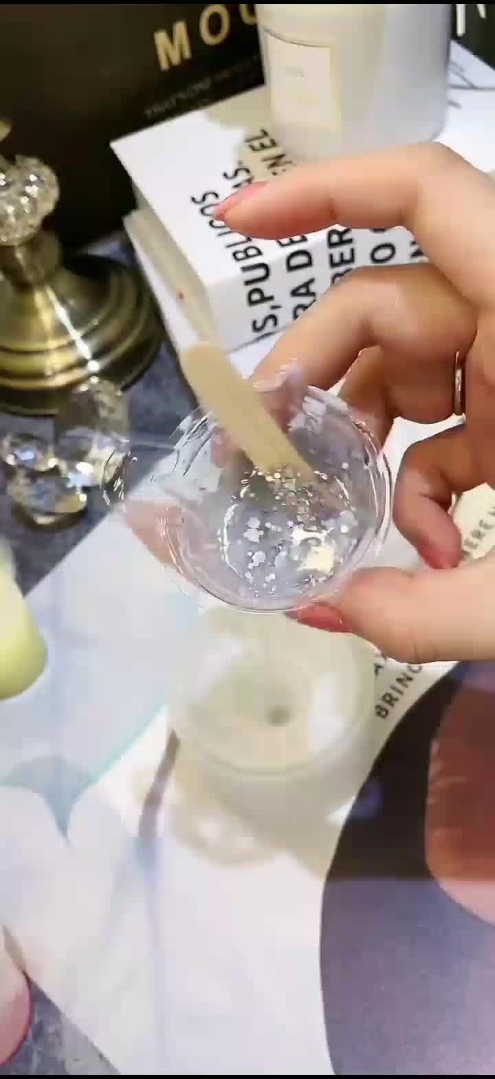 @little star