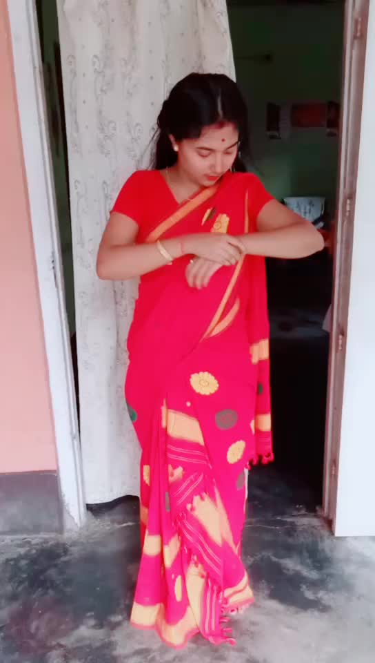 @❤️Dhun❤️
