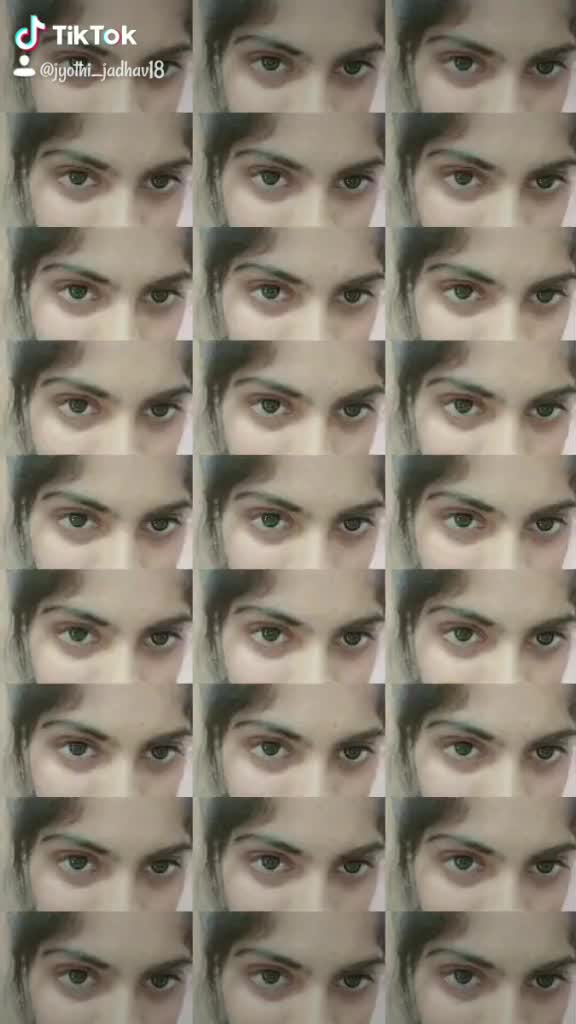 @❤Telanganapilla ❤