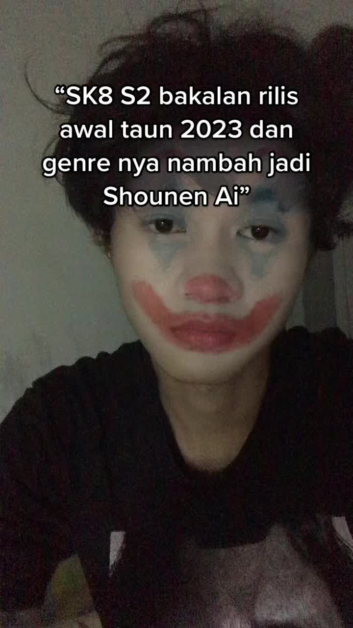 @Ray Zapolyarny🦋🌀