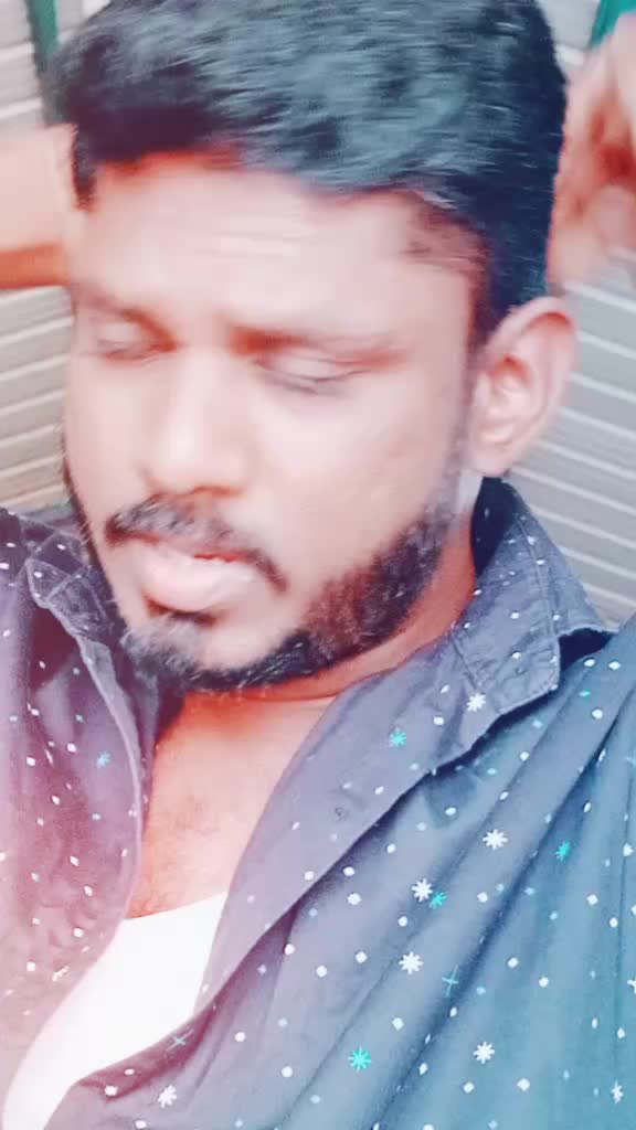 @💕💕....Udhaya....💕💕