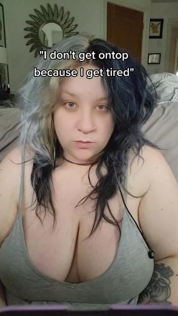 @Charliie