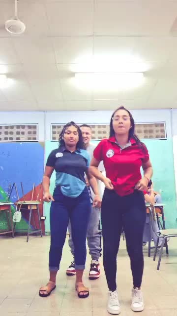 @Babyboycroficial