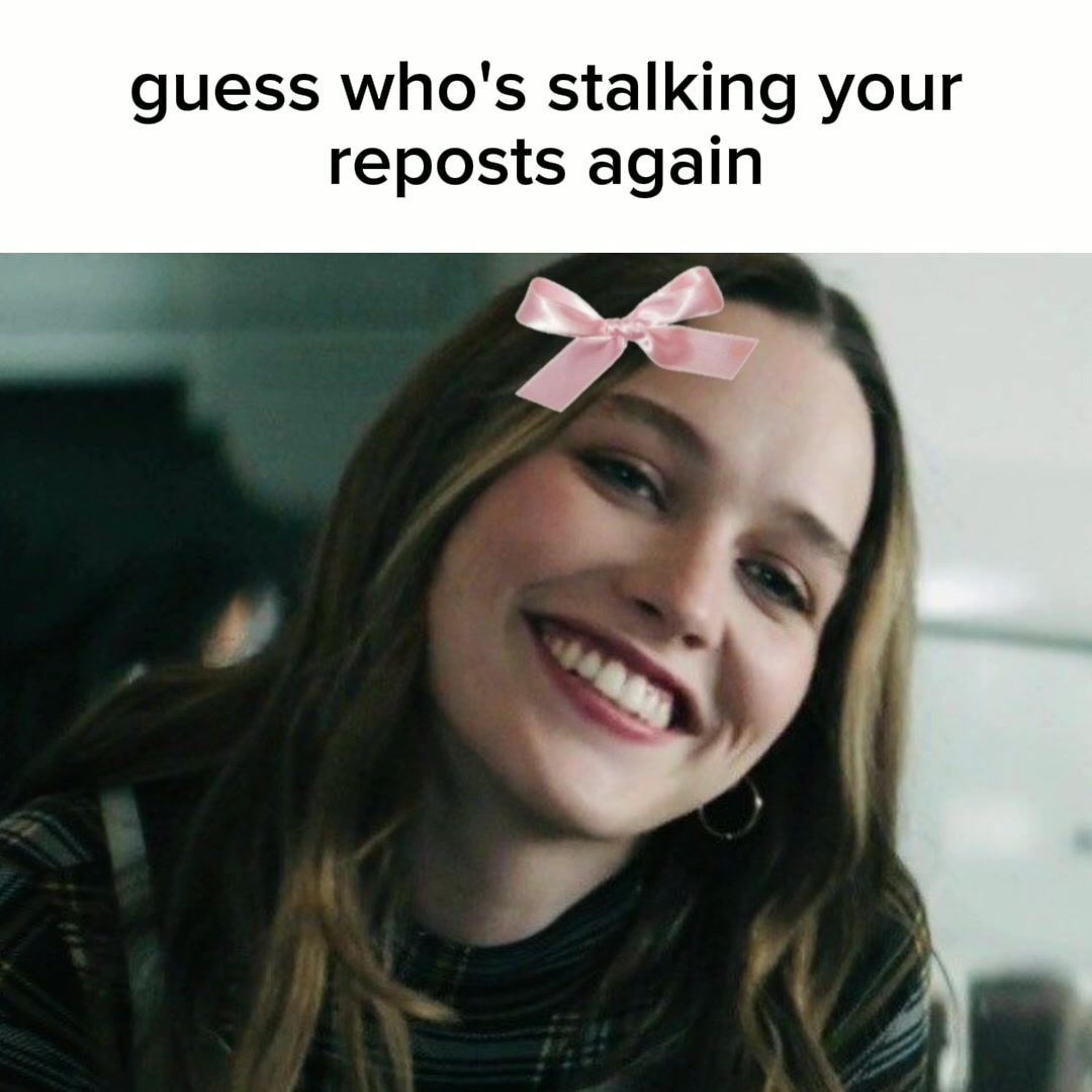 @A'
