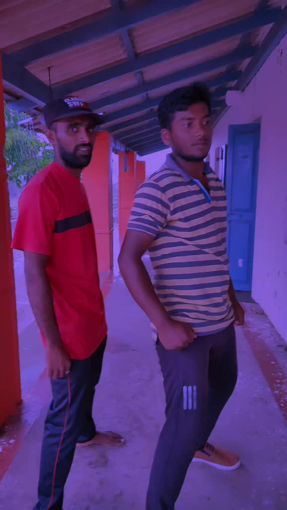 @Jagadeesh Janasena Kunapureddy