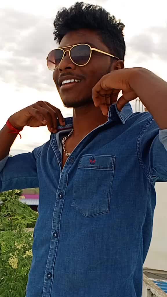 @Prankvanthan
