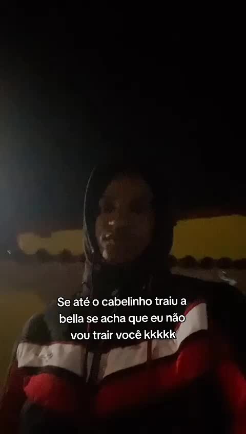 @Wlzinofcc🤴🏾