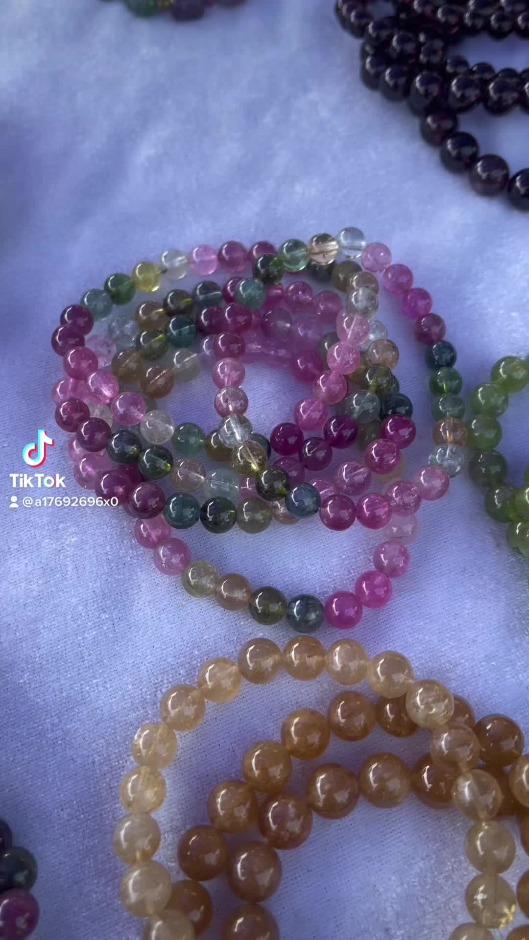 @crystalslaverkk