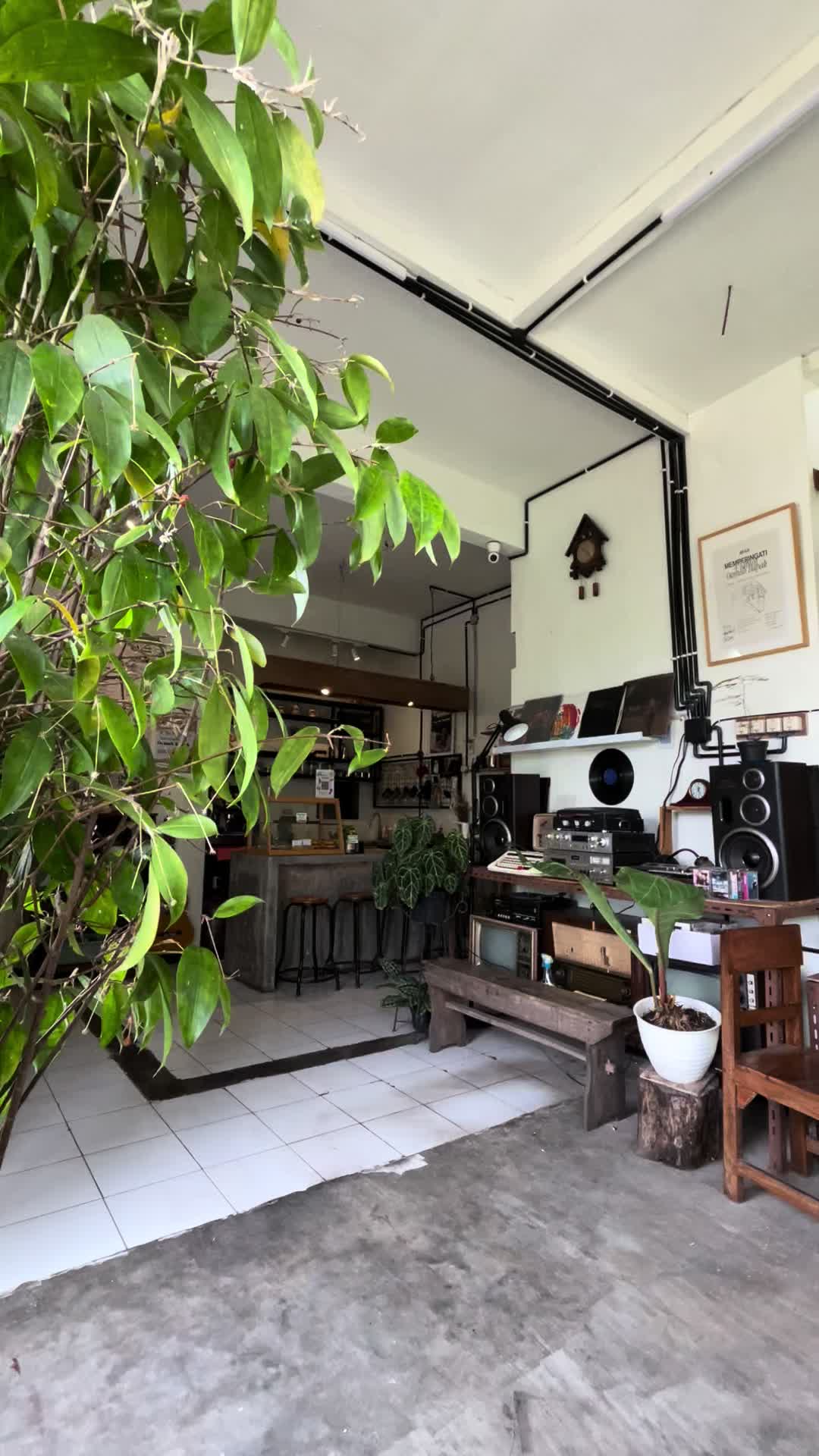 @Kang Ngopi