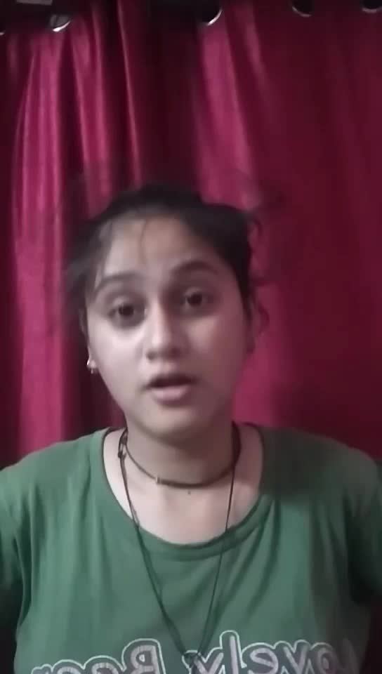@Sneha bisht