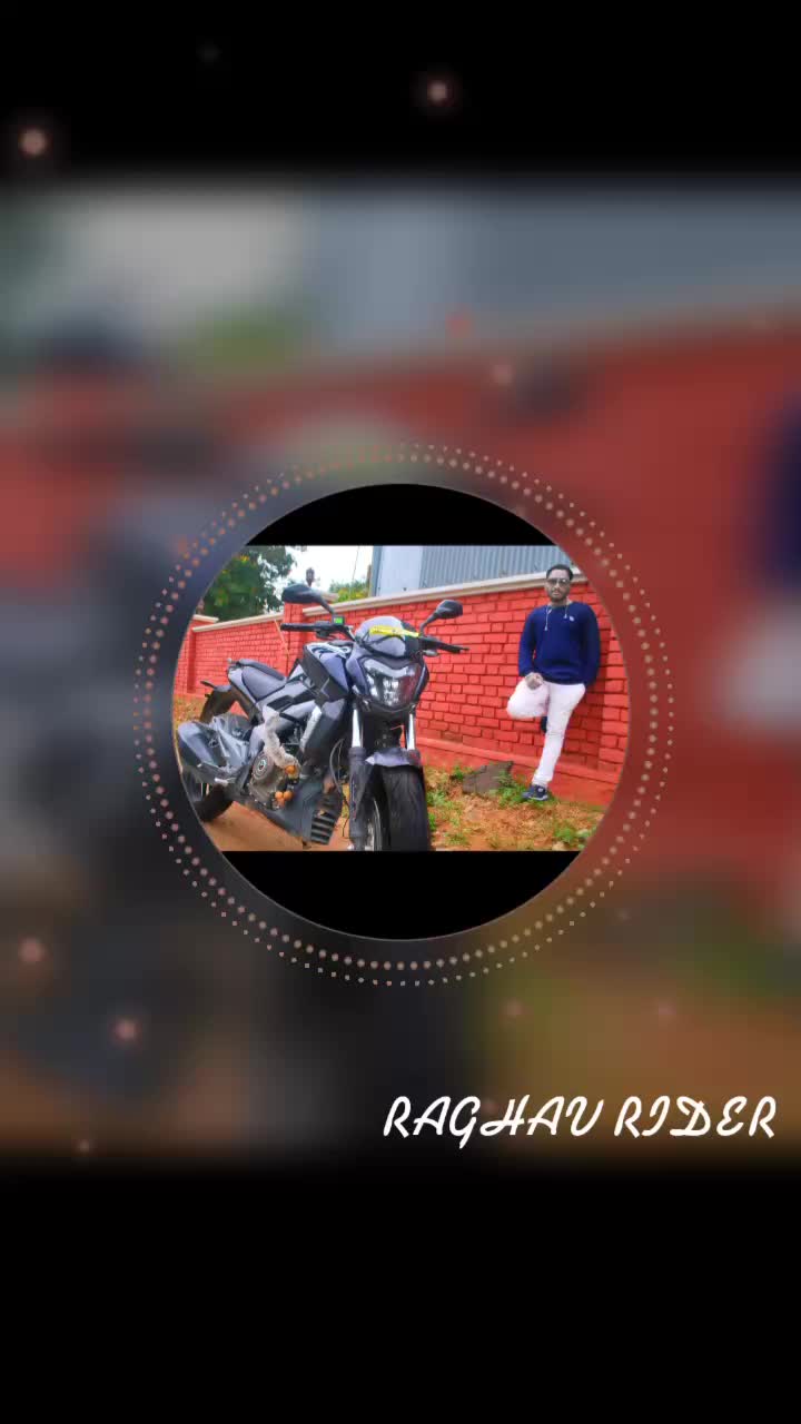 @Raghav.rider