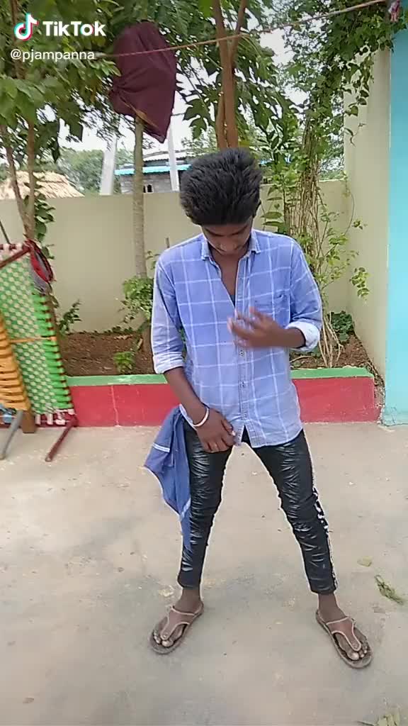 @Venkatesh Teku Venka