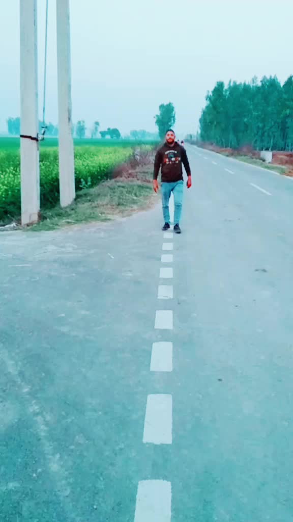 @user188846302818