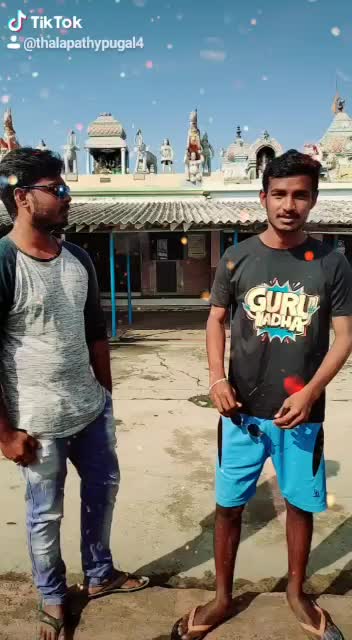 @Prathap Natarajan