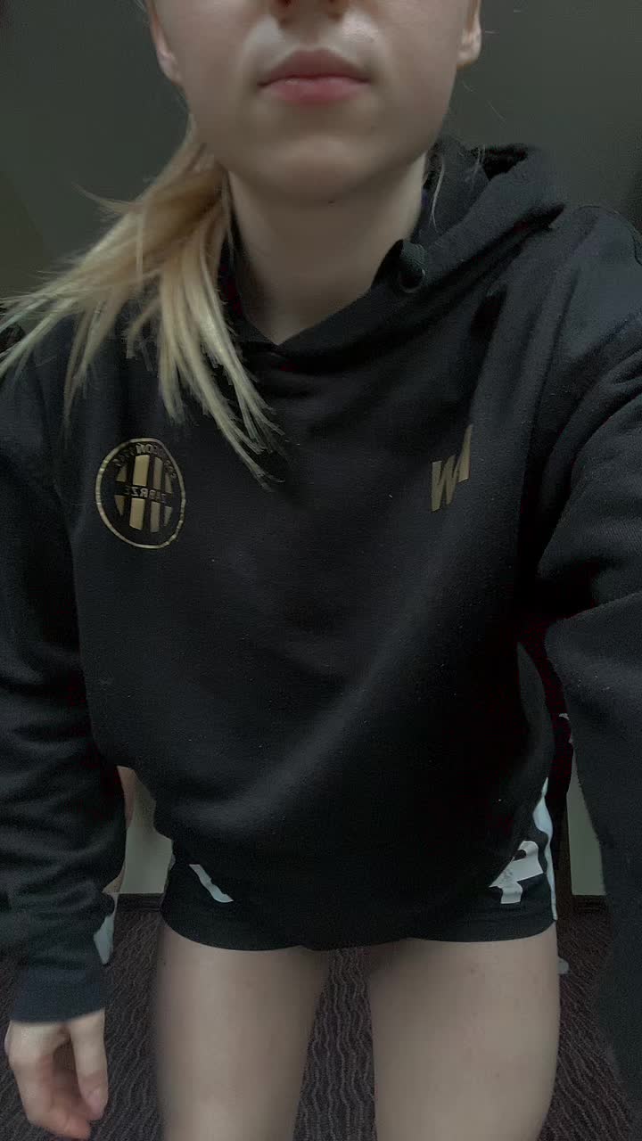 @Natalia