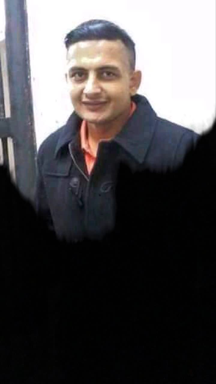 @soni