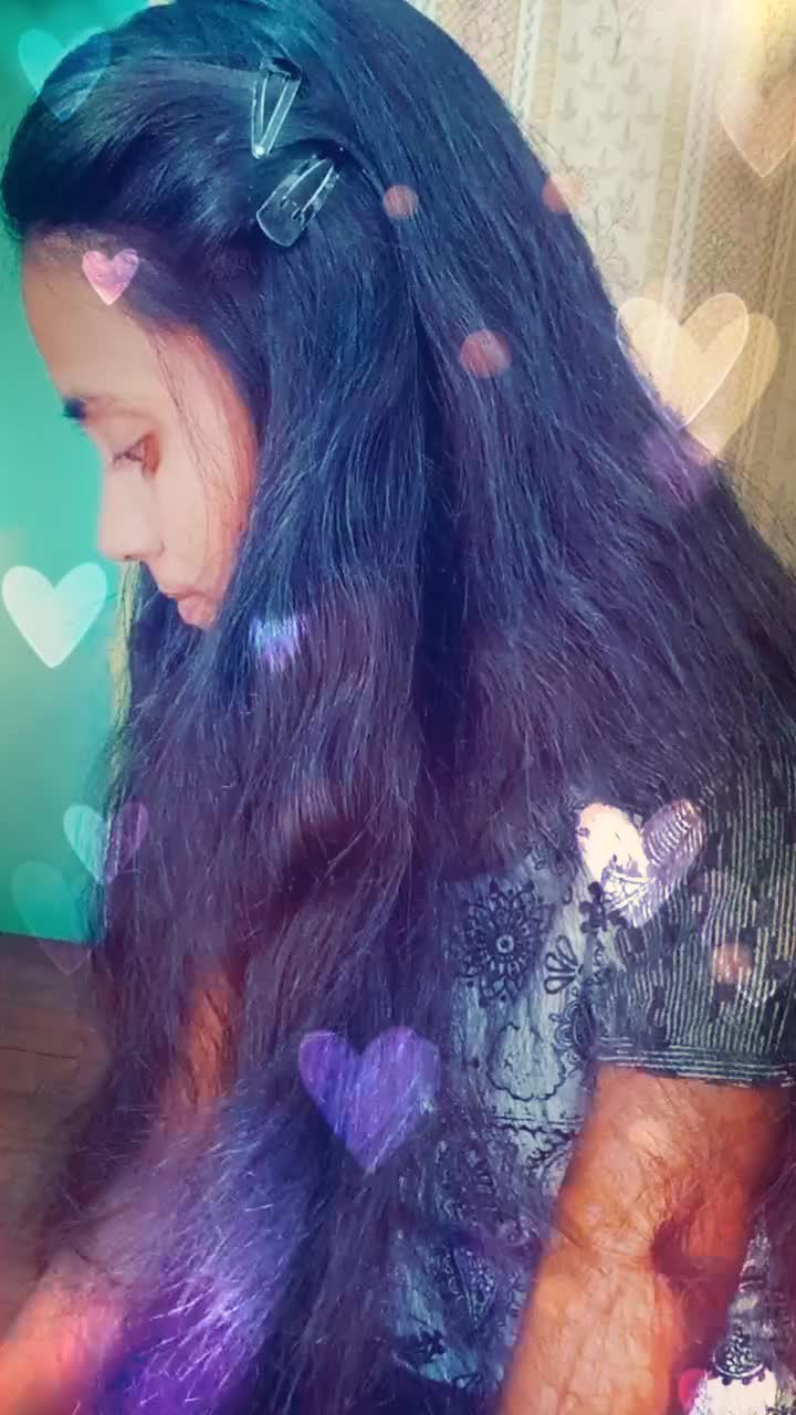 @user227305980282