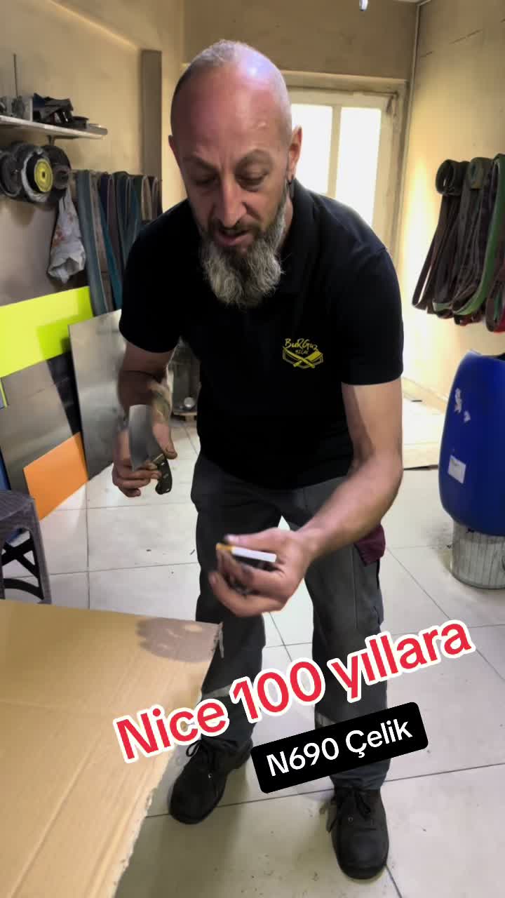 @Ilkay Cetinkaya