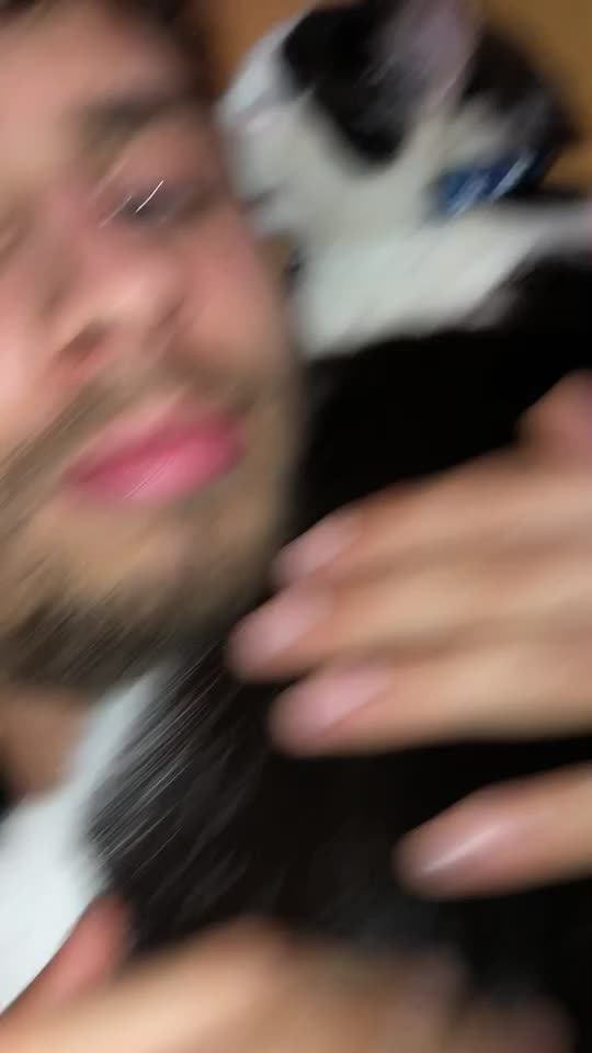 @FanDeMachaBigazzi