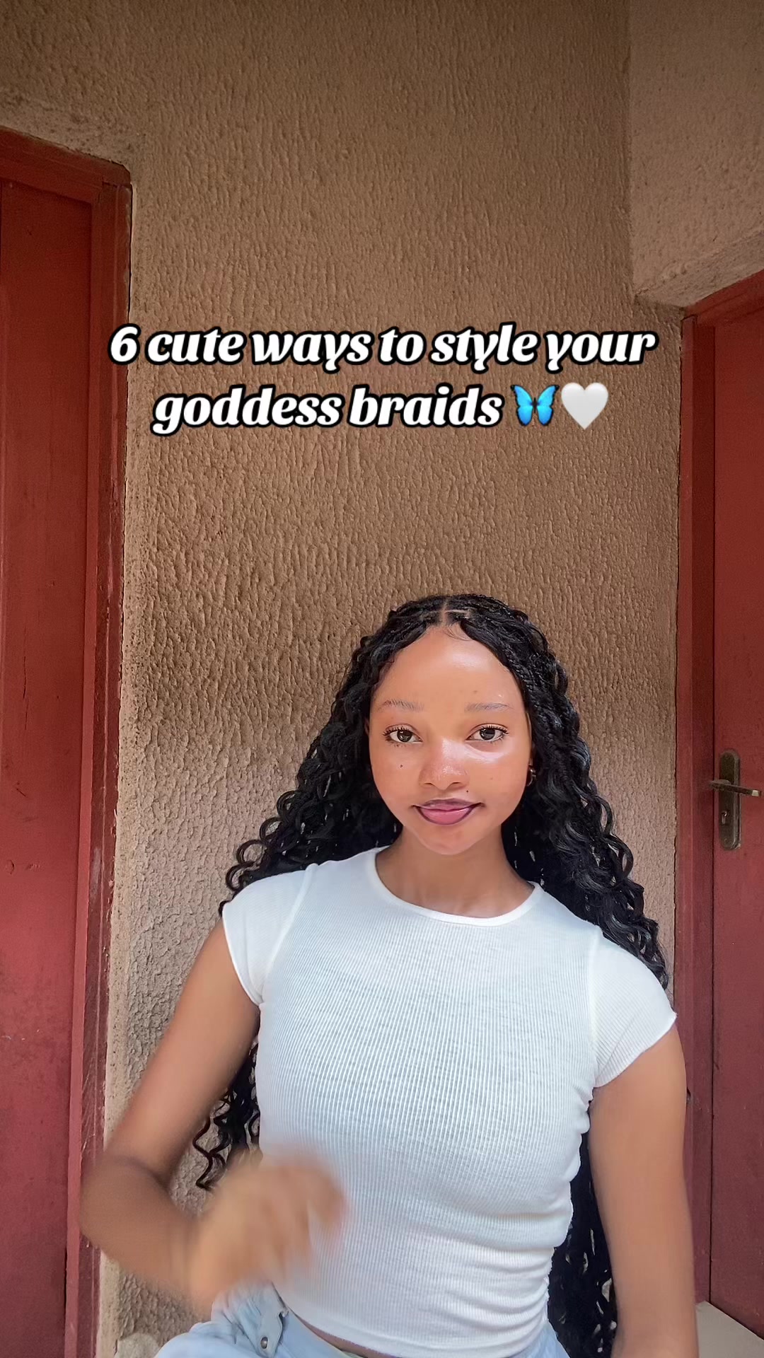 @faithifeanyi