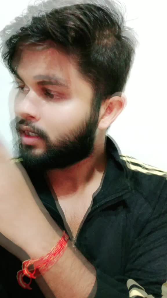 @Vikas Upadhyay