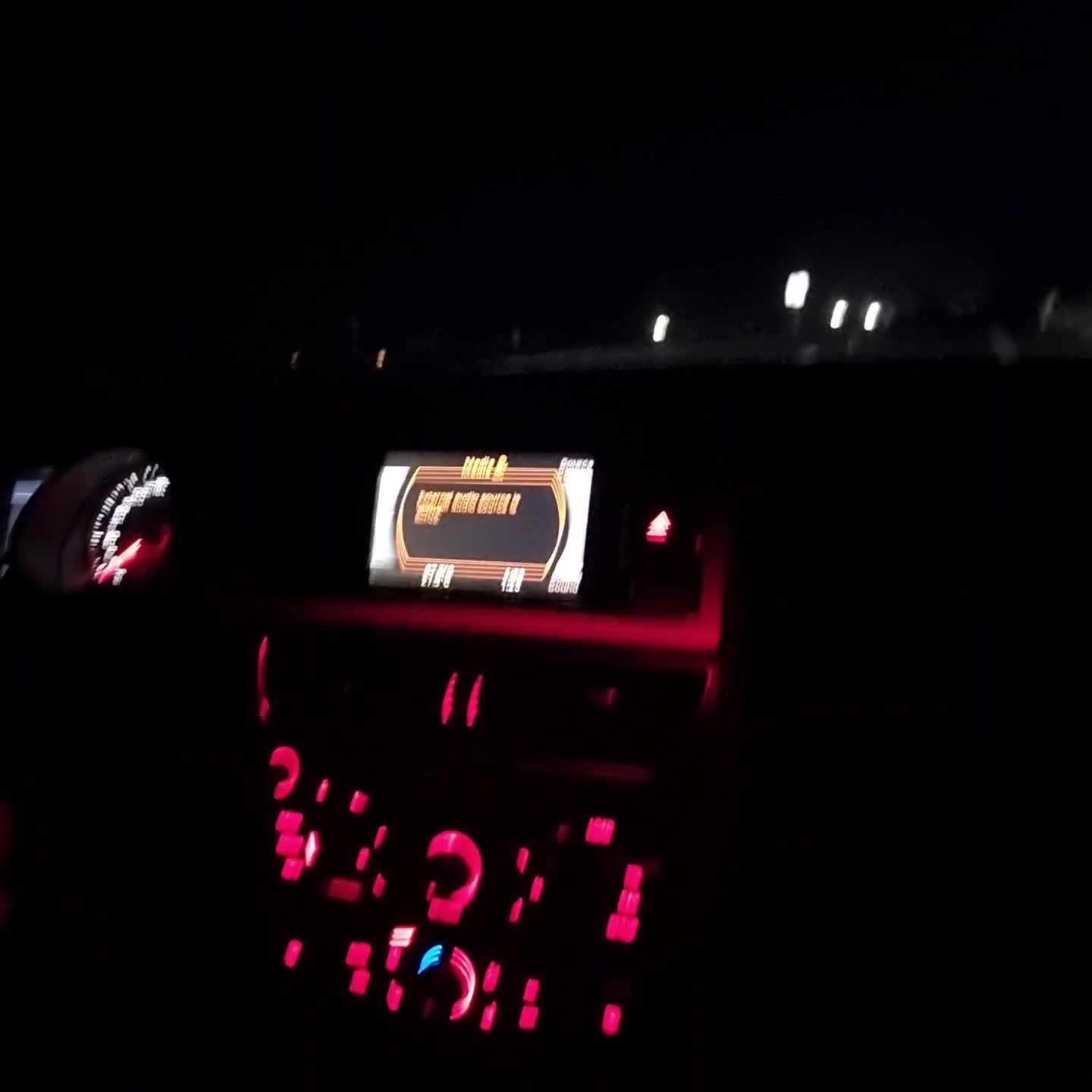 @Erdinç Ağbal