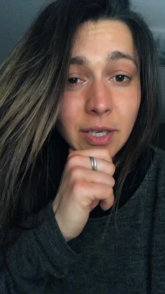 @Eleonora Gelao