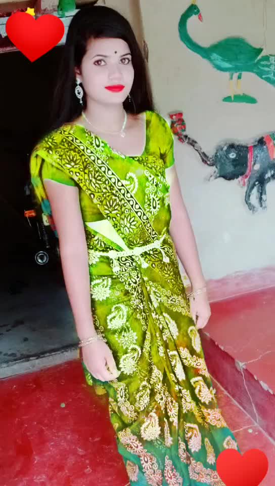 @pravasini behera