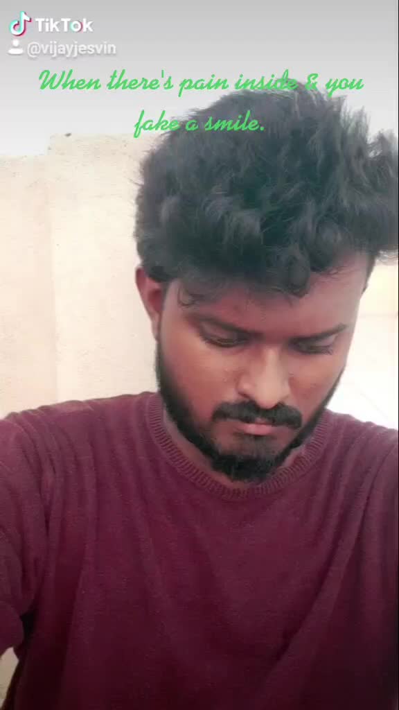 @Vijay Imman Joseph