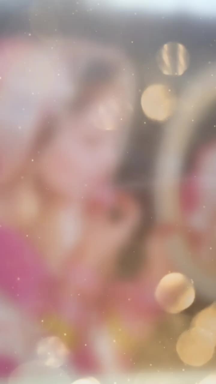 @it'z_anjali_verma