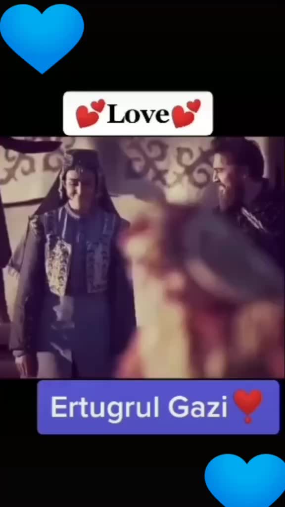 @๐๐๐