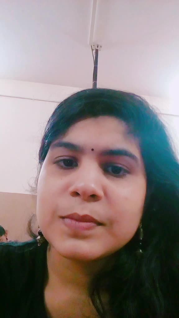 @Monika devappa